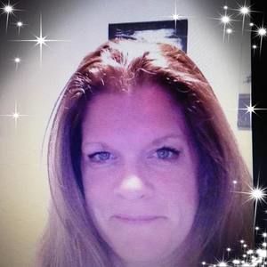 Meet your Posher, Jane